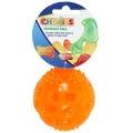 Animal Instincts Chewies Small Ball 5.5cm